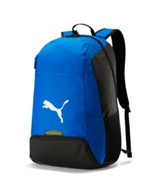 Puma Football Backpack
