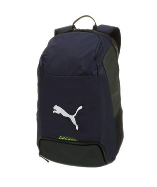 Puma Football Backpack