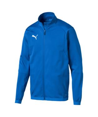 Puma Liga Training Jacket