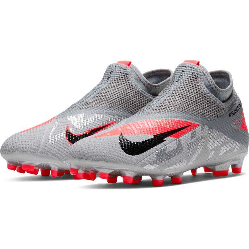 nike phantom vsn 2 academy df