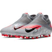 nike phantom vsn 2 academy fg
