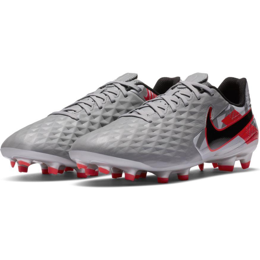 tiempo legend 8 academy