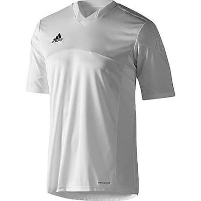  Adidas Tiro 13 Jersey Youth