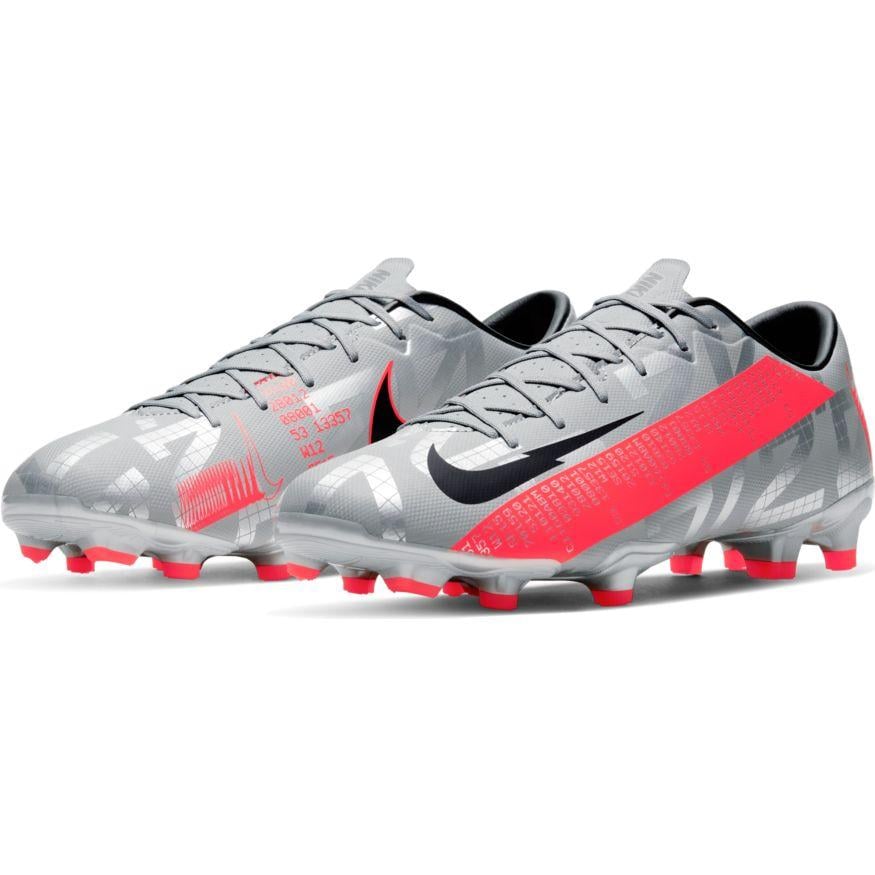 nike mercurial vapor 13 academy fg