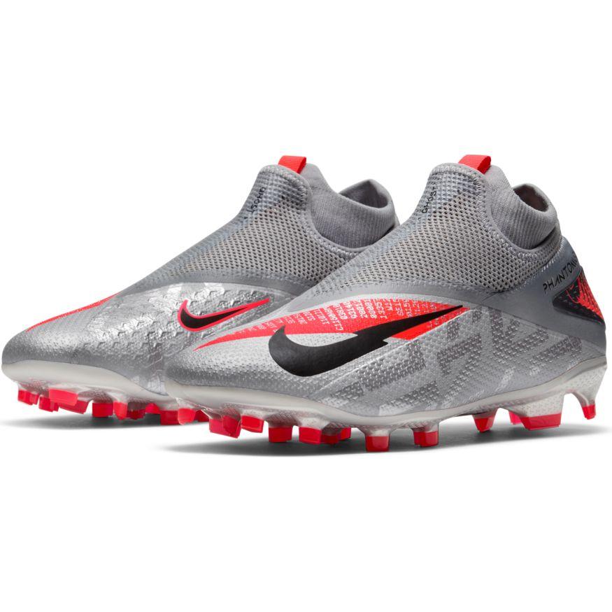 nike phantom vsn 2 pro fg