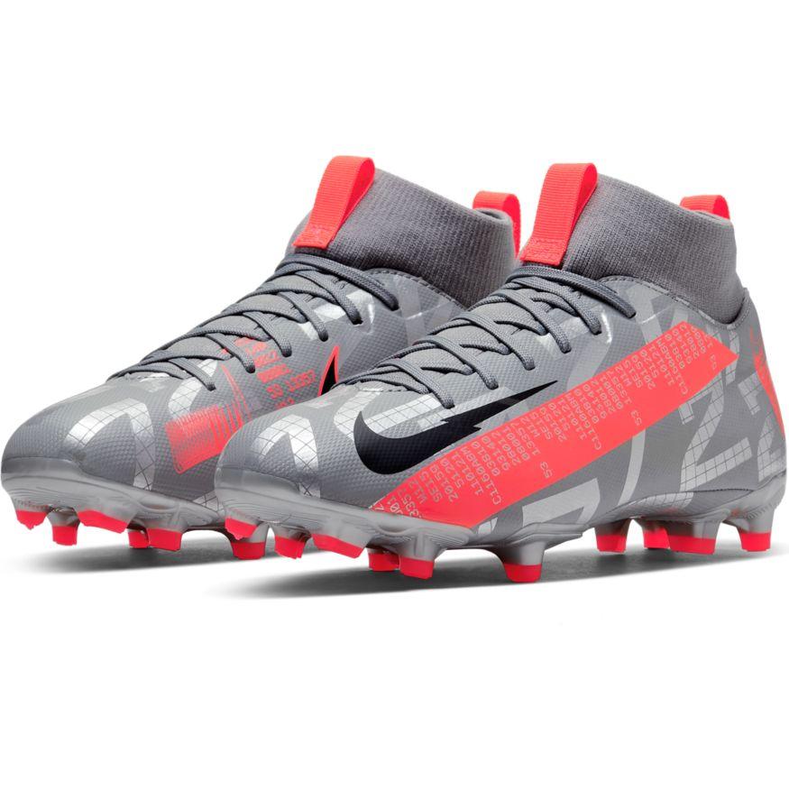 mercurial superfly 7 youth