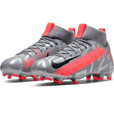 Nike Mercurial Superfly 7 Academy FG Youth