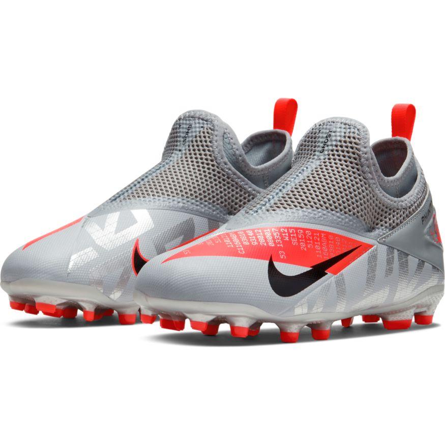 nike phantom vsn 2 academy df fg