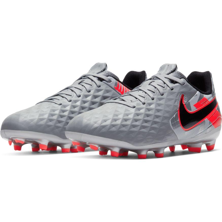 nike tiempo legend 8 academy fg