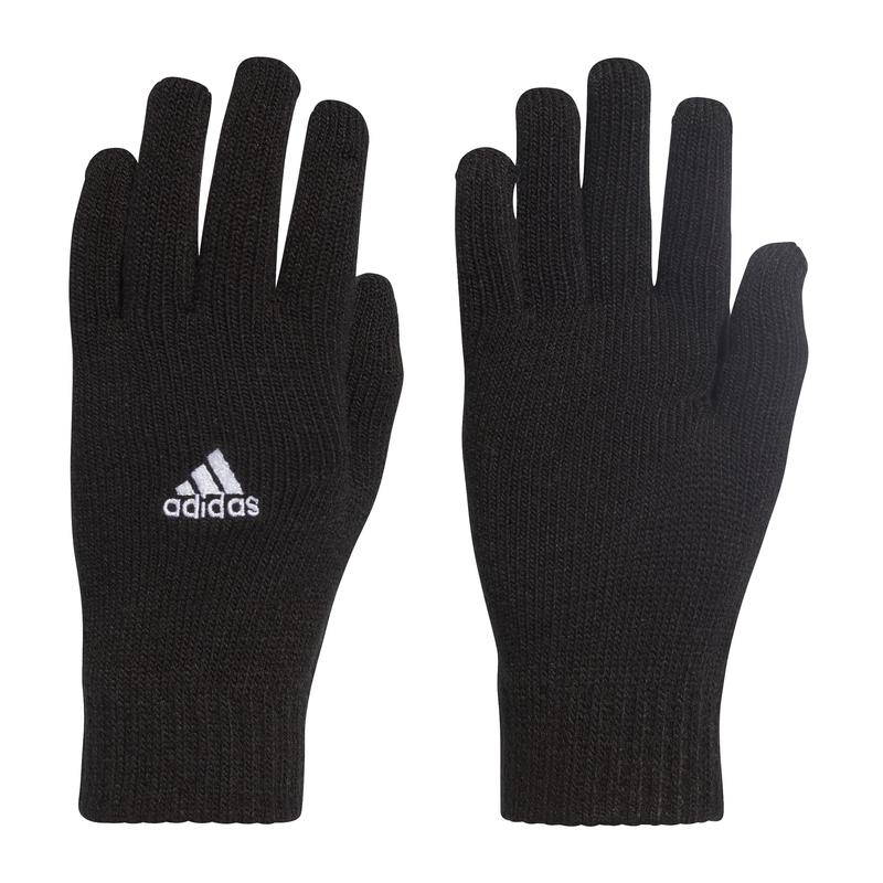  Adidas Tiro Field Player Glove