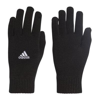 adidas Tiro Field Player Glove