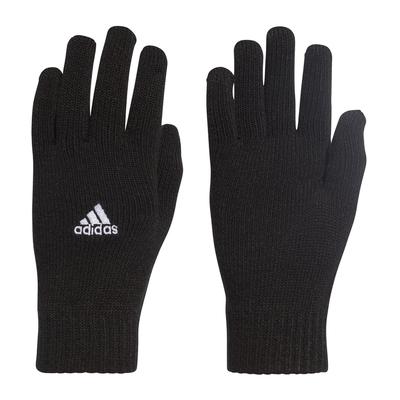  Adidas Tiro Field Player Glove