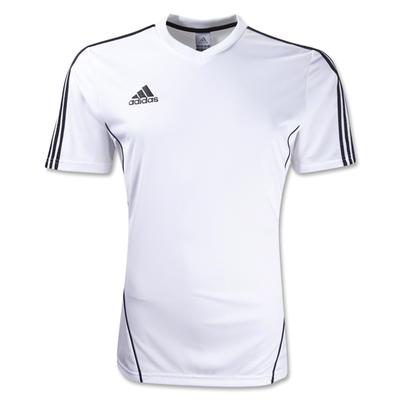 adidas Estro 12 Jersey Youth