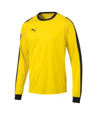  Puma Liga Gk Jersey Youth