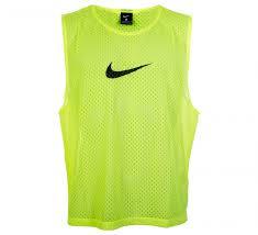 Nike Training