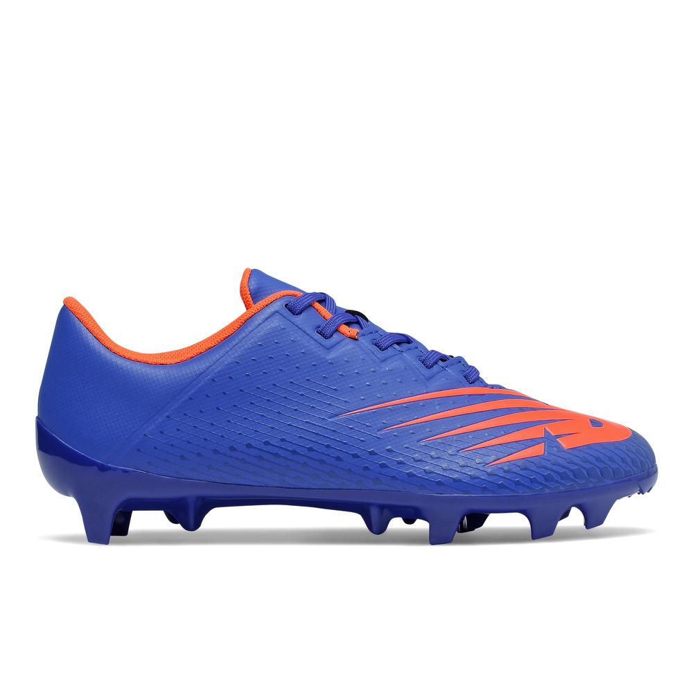 new balance furon v6 wide
