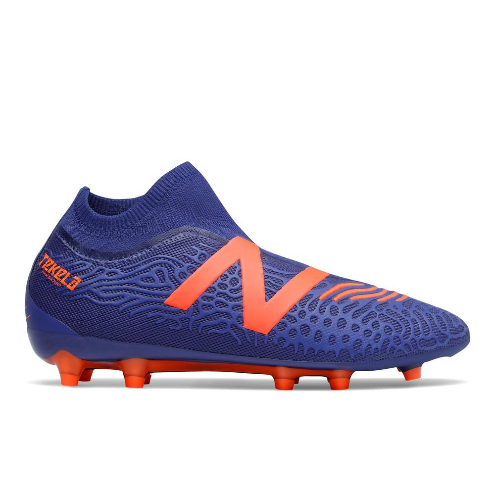 new balance tekela v3 wide