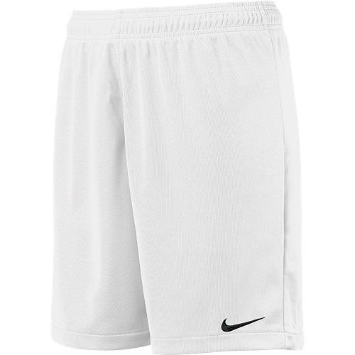  Nike Us Equaliser Knit Short Women's