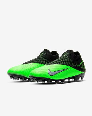 Nike Phantom VSN 2 Elite DF FG