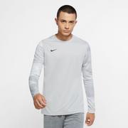 nike park iv gk jersey