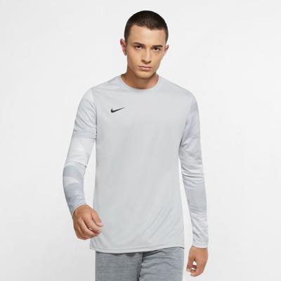  Nike Park Iv Gk Jersey Youth