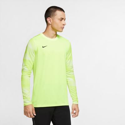  Nike Park Iv Gk Jersey Youth