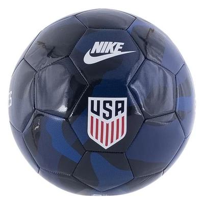 Nike USA Supporters Soccer Ball
