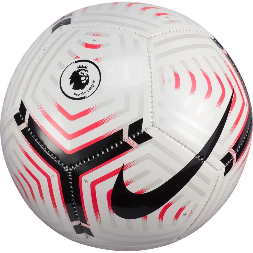 nike skills ball