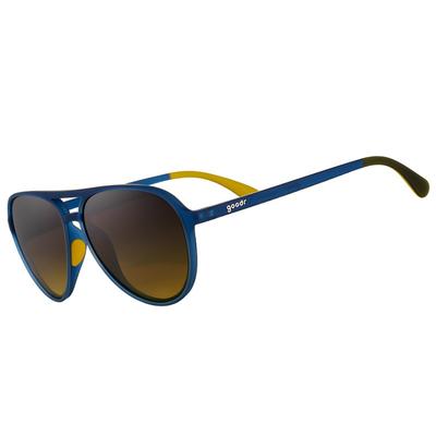 Goodr Mach G's Sunglasses FREQUENT_SKYMALL