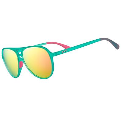 Goodr Mach G's Sunglasses KITTY_HAWKERS_RAY