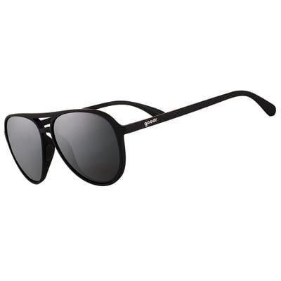 Goodr Mach G's Sunglasses OPERATION_BLACKOUT