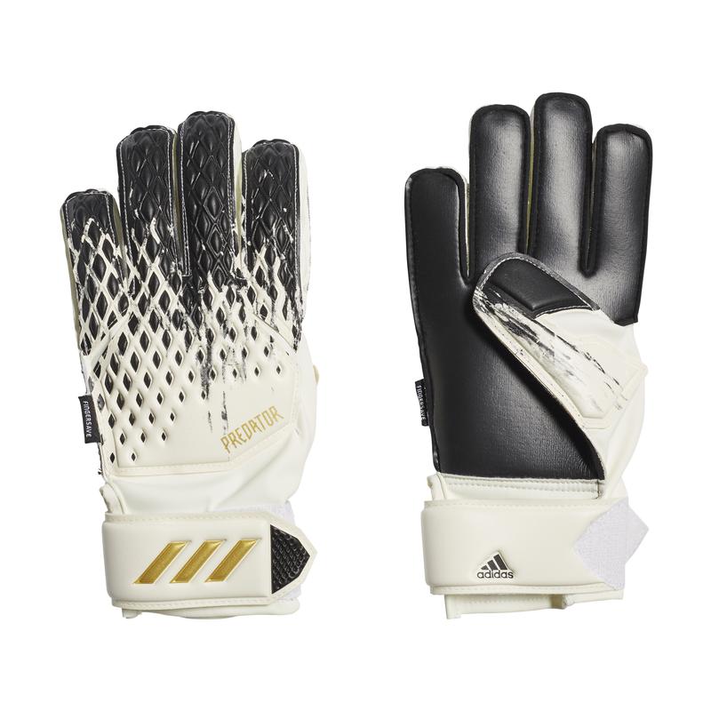  Adidas Predator Gl Mtc Fs Jr Gk Glove