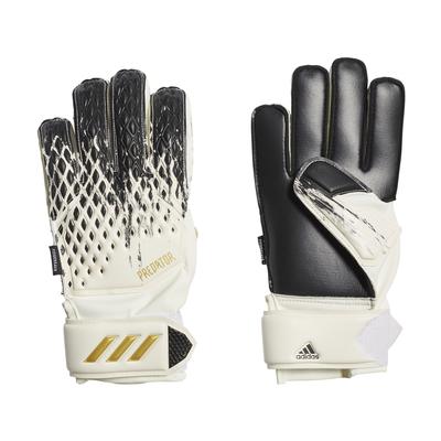 adidas Predator GL MTC FS Jr GK Glove