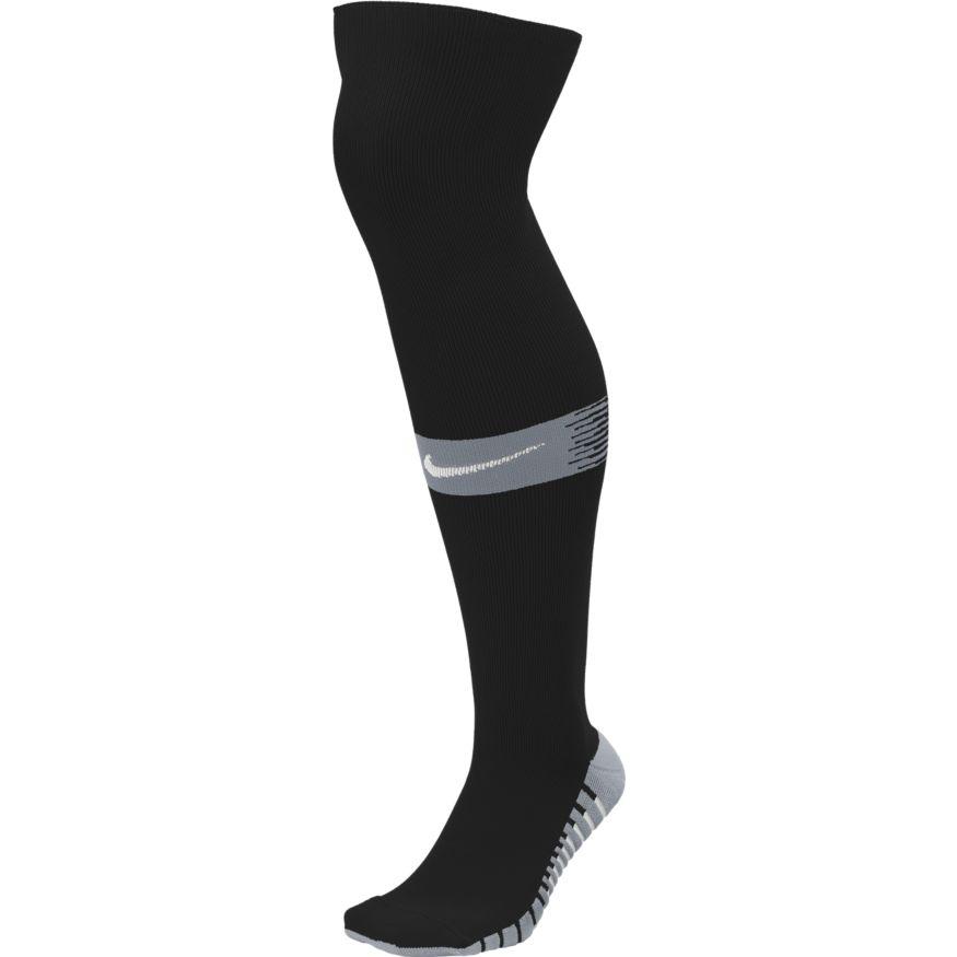 Nike Team Matchfit Core OTC Soccer Sock - www.theteamfactory.com