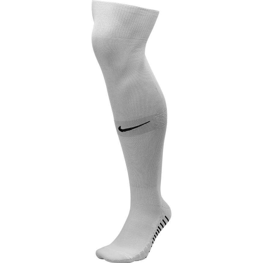 Dagelijks Zending Lotsbestemming Nike Team Matchfit OTC Sock