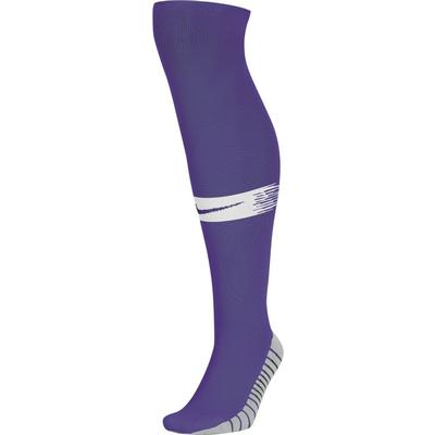 Nike Team Matchfit OTC Sock