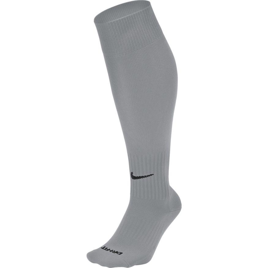 nike calf socks