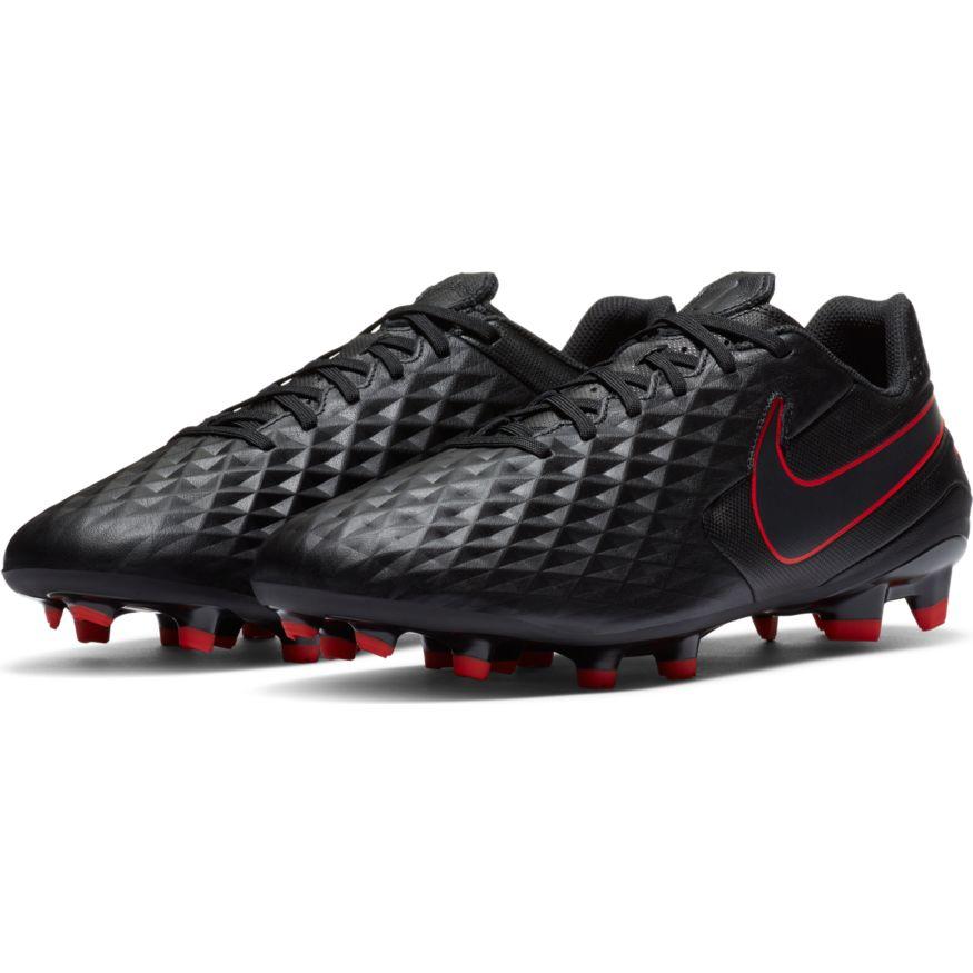 nike tiempo legend 8 academy fg soccer cleat