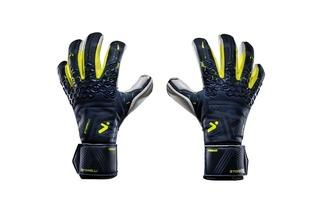 Storelli Silencer Threat GK Glove