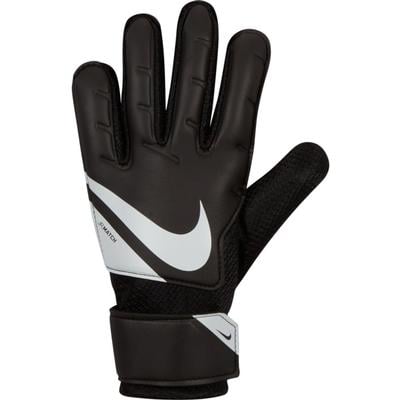 Nike Jr. Goalkeeper Match GK Gloves