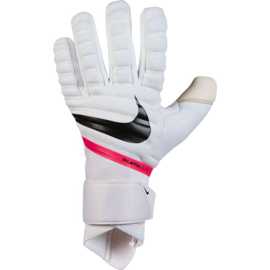 nike phantom goalkeeper gloves