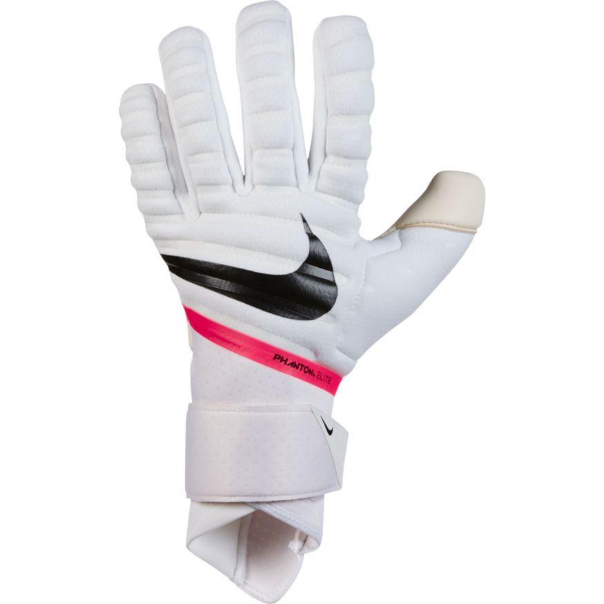 nike phantom gloves