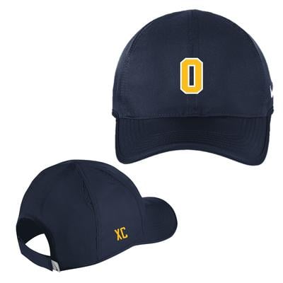 Oakwood XC Nike Featherlight Cap