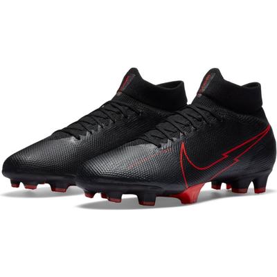 Nike Mercurial Superfly 7 Pro FG