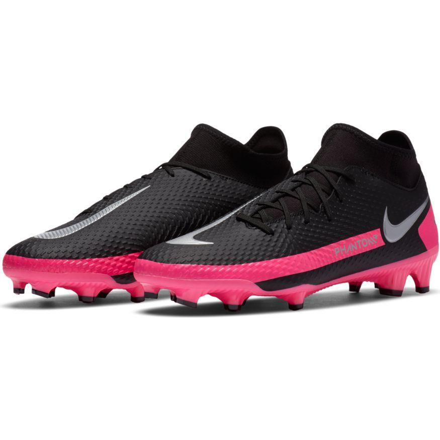 nike phantom gt academy dynamic