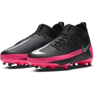 Nike Phantom GT Academy DF FG Youth