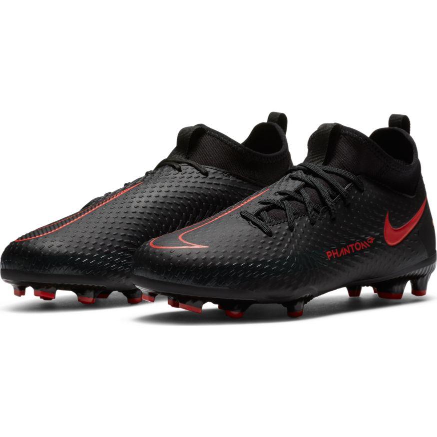 nike jr phantom academy