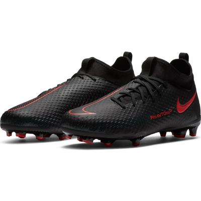 Nike Phantom GT Academy DF FG Youth