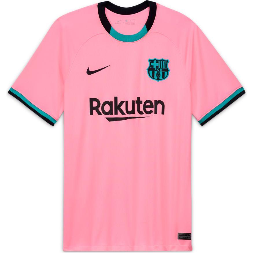 nike fc clothing