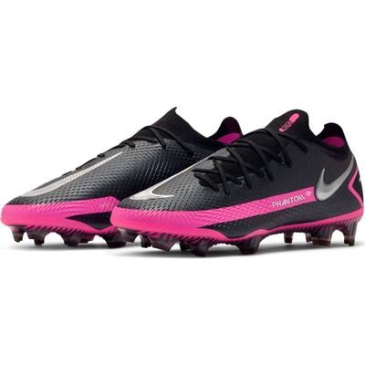 Nike Phantom GT Elite FG